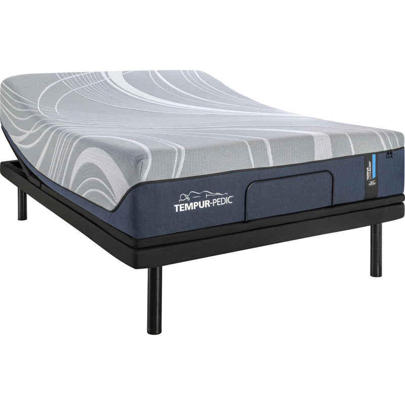 Tempur-Pedic Tempur-LuxeAlign 2.0 Soft Mattress (King) IMAGE 11