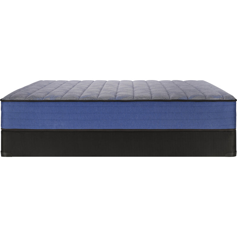 Sealy Mollie Medium Tight Top Mattress (Twin) IMAGE 7