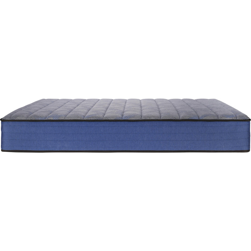 Sealy Mollie Medium Tight Top Mattress (King) IMAGE 3