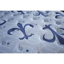 Stearns & Foster Ines Firm Tight Top Mattress (Twin XL) IMAGE 15