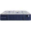 Stearns & Foster Ines Firm Tight Top Mattress (Twin XL) IMAGE 2
