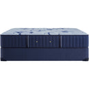 Stearns & Foster Ines Firm Tight Top Mattress (Full) IMAGE 6