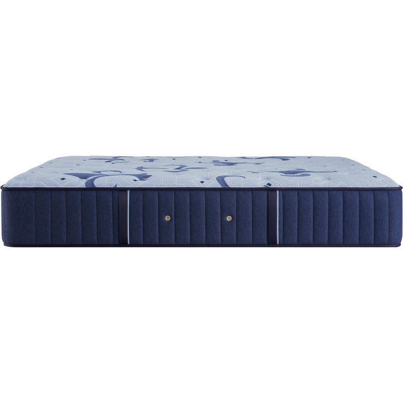 Stearns & Foster Ines Firm Tight Top Mattress (King) IMAGE 3