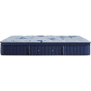 Stearns & Foster Ellaria Firm Euro Top Mattress (Full) IMAGE 2