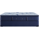 Stearns & Foster Ellaria Firm Euro Top Mattress (Full) IMAGE 7