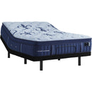  Stearns & Foster Ellaria Firm Euro Top Mattress (Queen) IMAGE 11