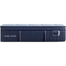  Stearns & Foster Ellaria Firm Euro Top Mattress (Queen) IMAGE 5