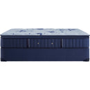  Stearns & Foster Ellaria Firm Euro Top Mattress (Queen) IMAGE 7