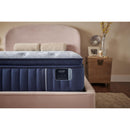 Stearns & Foster Viola Cushion Firm Pillow Top Mattress (Twin) IMAGE 14