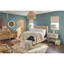 Stearns & Foster Ellaria Firm Euro Top Mattress (Twin) IMAGE 14