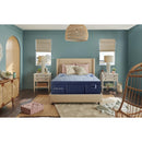 Stearns & Foster Ellaria Firm Euro Top Mattress (Twin) IMAGE 16