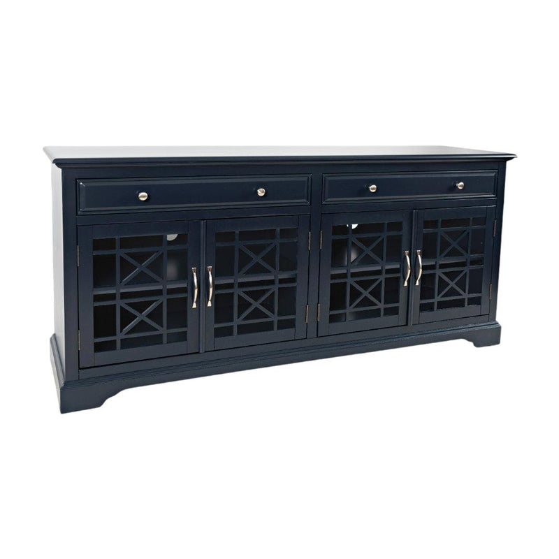 Jofran TV Stands Media Consoles and Credenzas 775-9 IMAGE 3