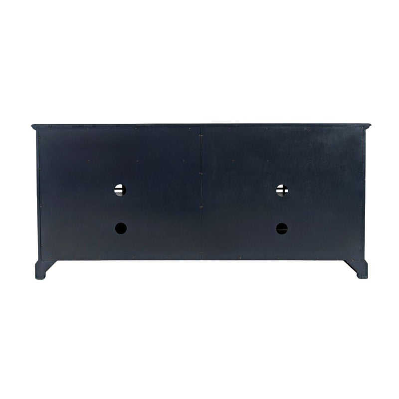 Jofran TV Stands Media Consoles and Credenzas 775-9 IMAGE 4