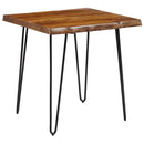 Jofran Occasional Tables End Tables 1780-3 IMAGE 1