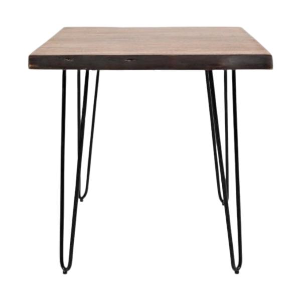 Jofran Occasional Tables End Tables 1780-3 IMAGE 2