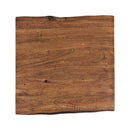 Jofran Occasional Tables End Tables 1780-3 IMAGE 3