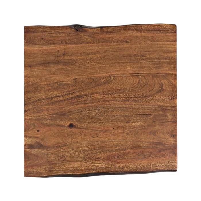 Jofran Occasional Tables End Tables 1780-3 IMAGE 3
