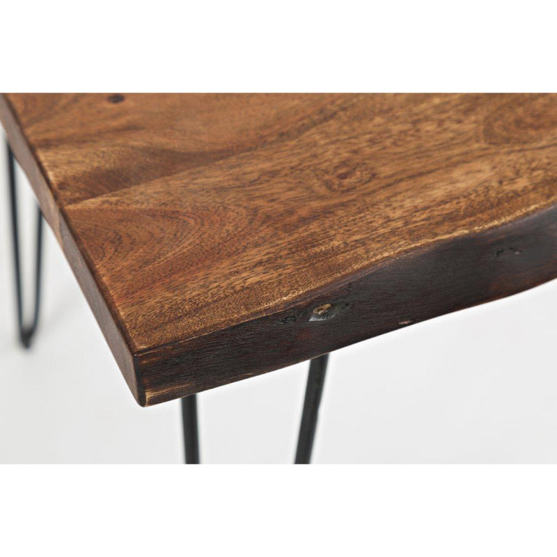Jofran Occasional Tables End Tables 1780-3 IMAGE 4