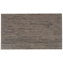 Jofran Occasional Tables Coffee Tables 1860-5 IMAGE 6