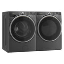 Whirlpool 5.0 cu. ft. Smart Front Load Washer with FreshFlow™ Vent System WFW6720RU IMAGE 14