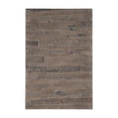 Jofran Occasional Tables Chairside Tables 1860-7 IMAGE 4