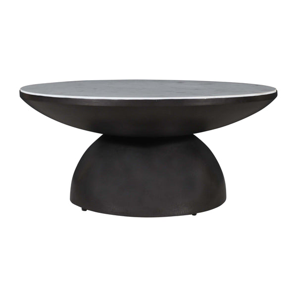 Jofran Occasional Tables Coffee Tables 2220-2 IMAGE 1