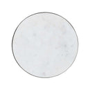 Jofran Occasional Tables Coffee Tables 2220-2 IMAGE 2