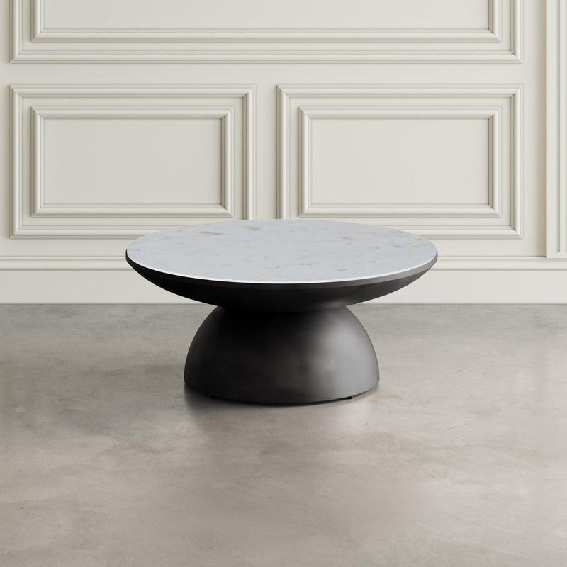 Jofran Occasional Tables Coffee Tables 2220-2 IMAGE 3