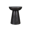 Jofran Occasional Tables End Tables 2220-3 IMAGE 1