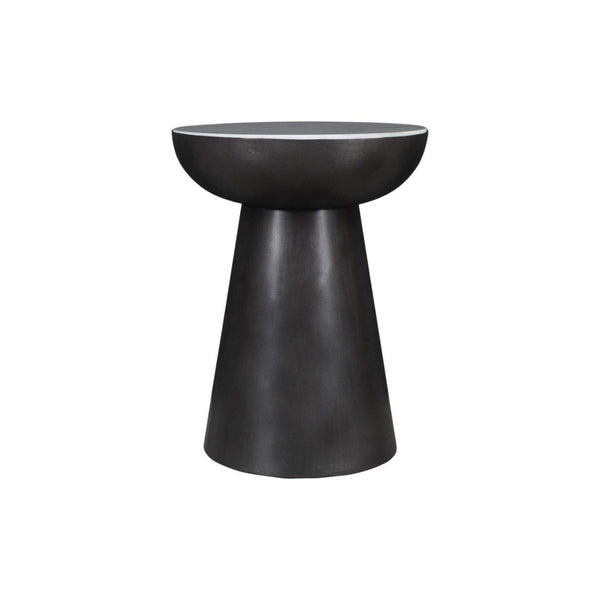 Jofran Occasional Tables End Tables 2220-3 IMAGE 1