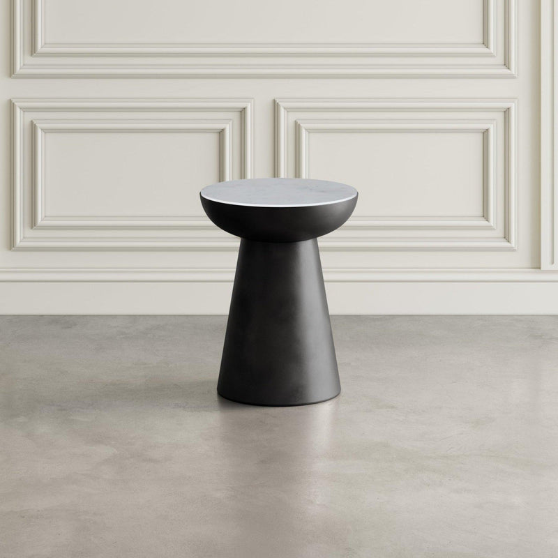 Jofran Occasional Tables End Tables 2220-3 IMAGE 3