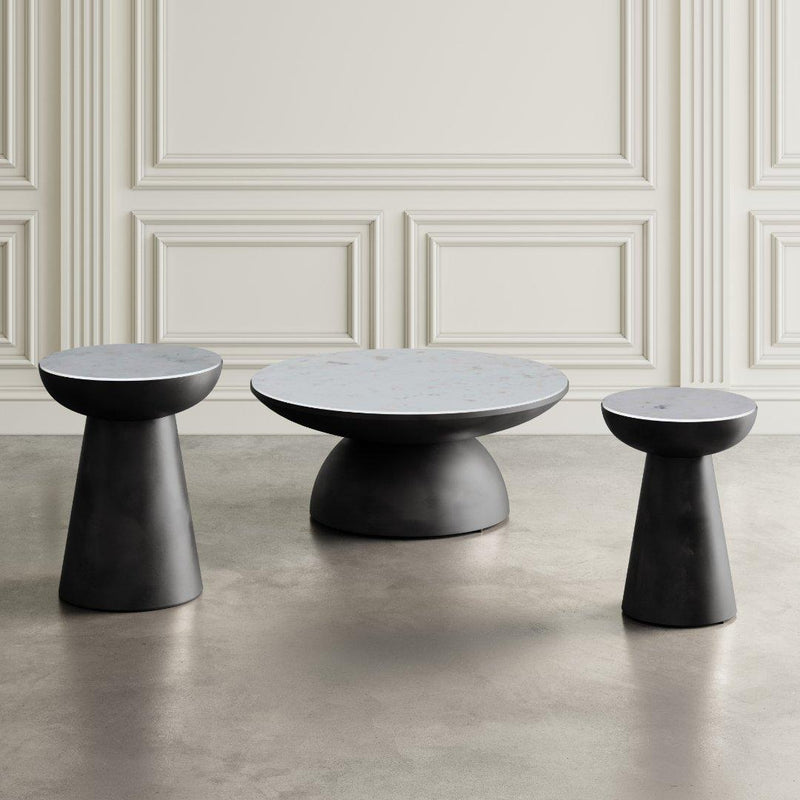 Jofran Occasional Tables End Tables 2220-3 IMAGE 4