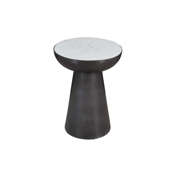 Jofran Occasional Tables Chairside Tables 2220-7 IMAGE 1