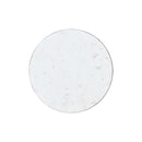 Jofran Occasional Tables Chairside Tables 2220-7 IMAGE 2