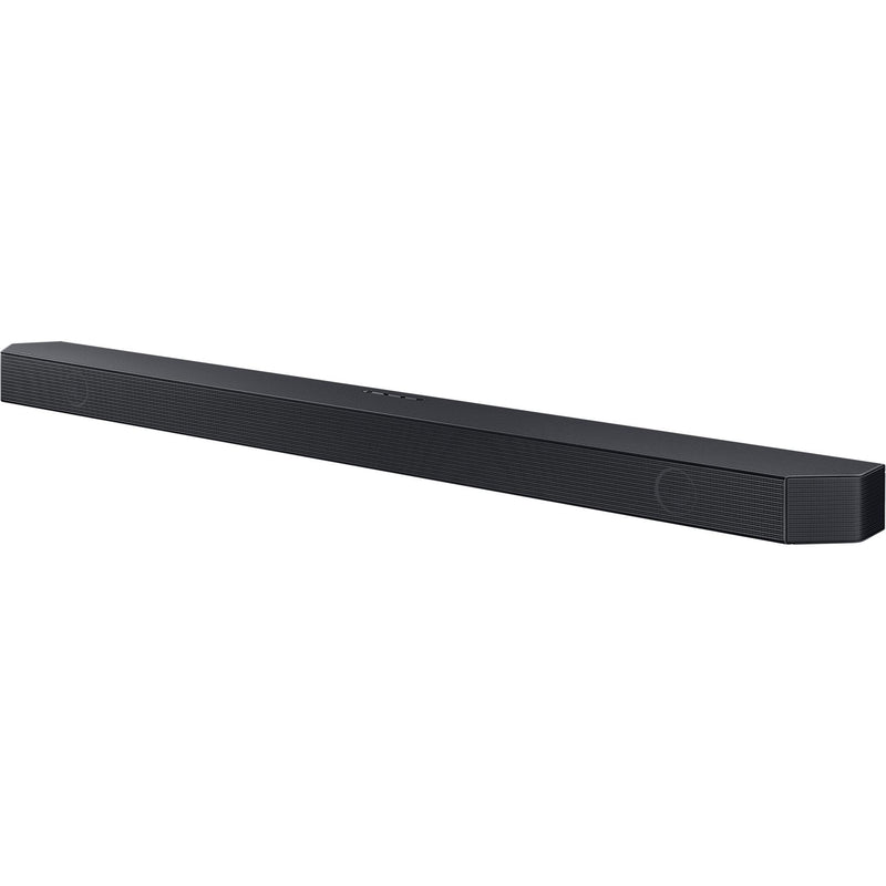 Samsung 3.1.2-Channel Sound Bar HW-QS730D/ZC IMAGE 12