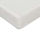 Primo International Value6 6" Poly Foam Mattress (Full) IMAGE 6