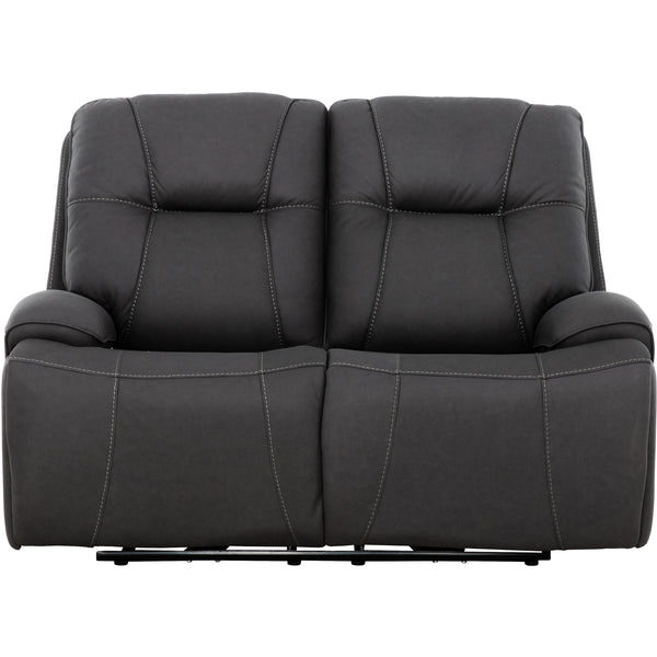 Primo International Kirke Power Reclining Loveseat UD62131673MPLV IMAGE 1