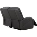 Primo International Kirke Power Reclining Loveseat UD62131673MPLV IMAGE 6