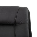 Primo International Kirke Power Reclining Loveseat UD62131673MPLV IMAGE 8