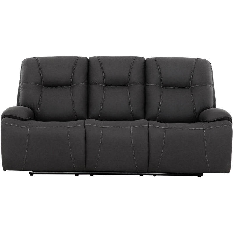 Primo International Kirke Power Reclining Sofa UD62131673MPSF IMAGE 1