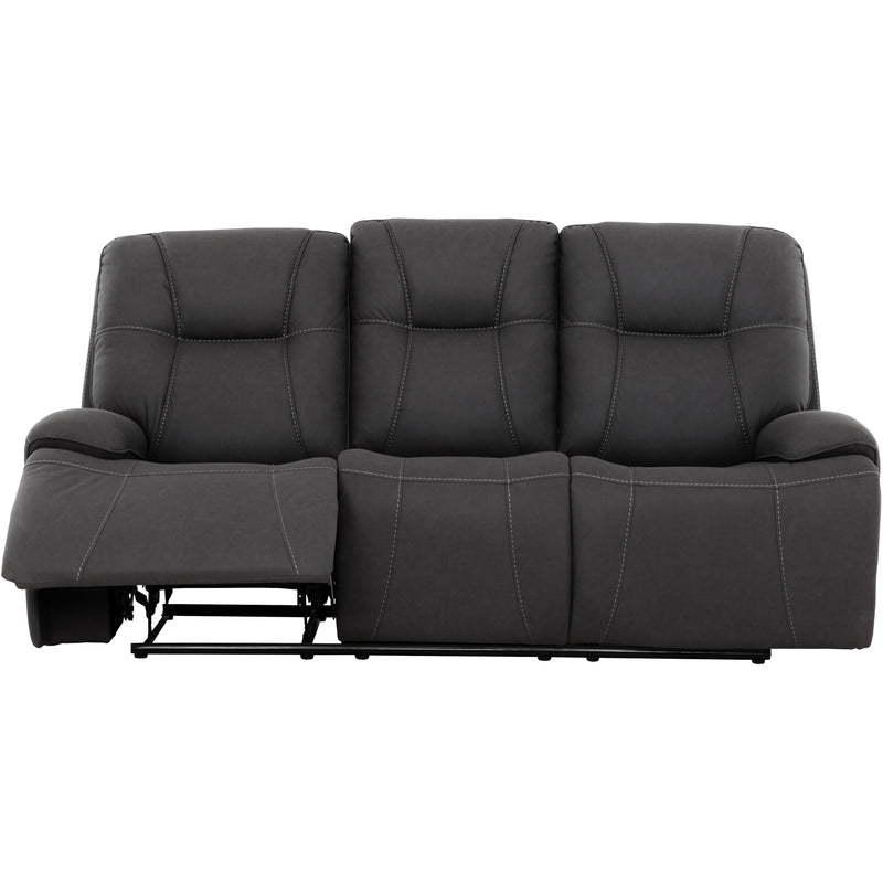 Primo International Kirke Power Reclining Sofa UD62131673MPSF IMAGE 2