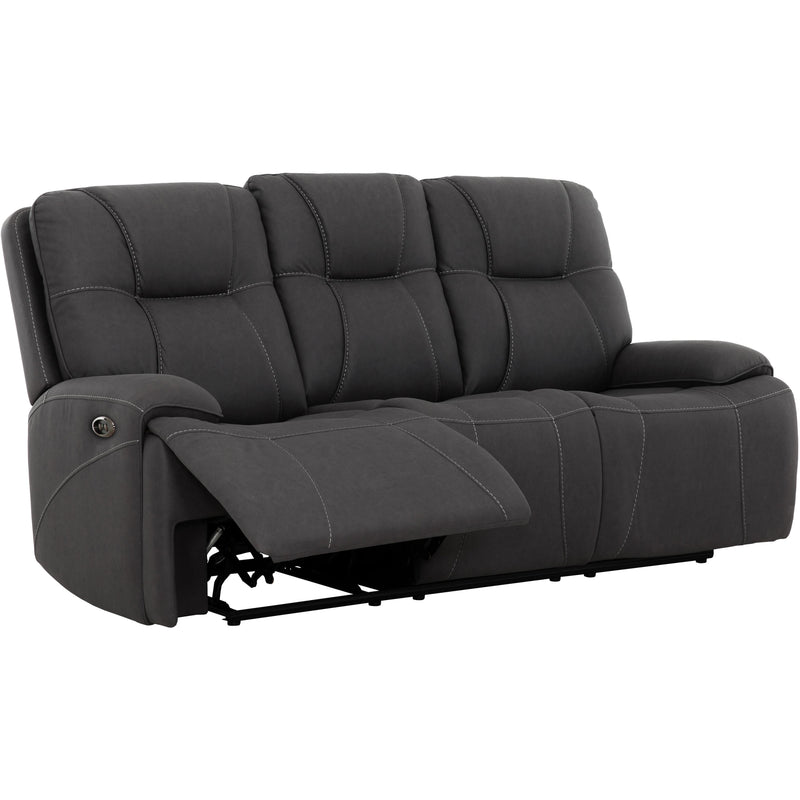 Primo International Kirke Power Reclining Sofa UD62131673MPSF IMAGE 3