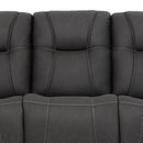 Primo International Kirke Power Reclining Sofa UD62131673MPSF IMAGE 6