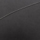 Primo International Kirke Power Reclining Sofa UD62131673MPSF IMAGE 9