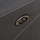  Primo International Kirke Power Rocker Recliner UD62131673MPCH IMAGE 10