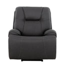  Primo International Kirke Power Rocker Recliner UD62131673MPCH IMAGE 4