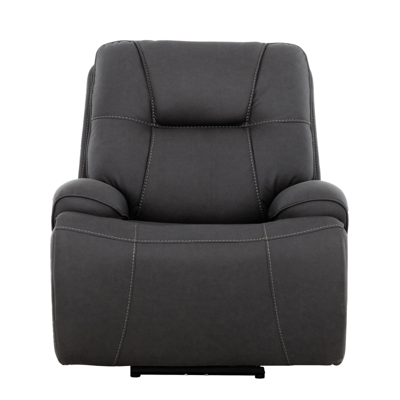  Primo International Kirke Power Rocker Recliner UD62131673MPCH IMAGE 4