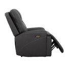  Primo International Kirke Power Rocker Recliner UD62131673MPCH IMAGE 5
