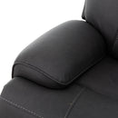  Primo International Kirke Power Rocker Recliner UD62131673MPCH IMAGE 8