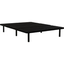 Primo International Full Platform Bed Base B551138173BB4F IMAGE 1
